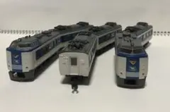 2025年最新】しらさぎ Bトレインの人気アイテム - メルカリ