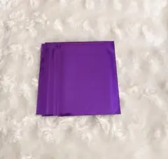 桃源暗鬼 コミケ キャラカード