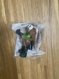 キュウイブラザーズ