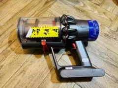 2026年最新】ダイソン バッテリー 純正 sv12の人気アイテム - メルカリ