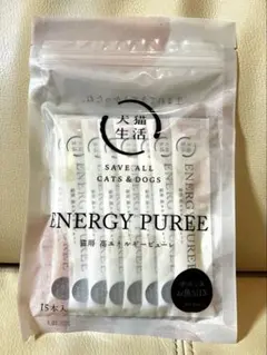 Item thumbnail for item c17b7158-6bb7-437e-a218-28b363eb26ec