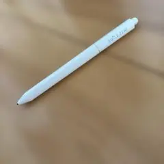 SANEZEMI タッチペン ホワイト