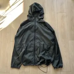 2025年最新】オールドユニクロ ナイロンジャケットの人気