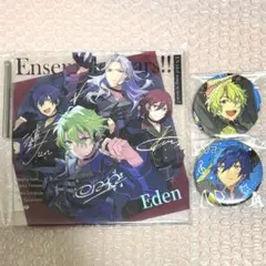 2025年最新】凪茨の人気アイテム - メルカリ