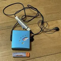 2025年最新】mz-e520の人気アイテム - メルカリ