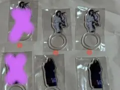 botetomama ＊プロフご覧下さい様 リクエスト 2点 まとめ商品