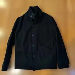 希少XLサイズ　テンダーロイン　06AW メルトン　ジャケット テンダーロイン 06AW メルトン ジャケット 希少XLサイズ TENDERLOIN