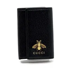 2026年最新】gucci マネークリップ 蜂の人気アイテム - メルカリ