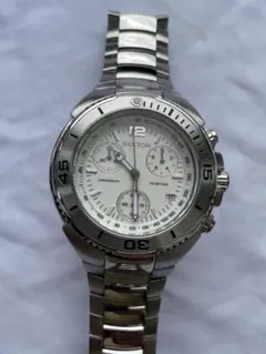 2025年最新】セクター クロノグラフの人気アイテム - メルカリ