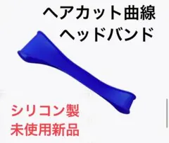 Item thumbnail for item df69d792-3e30-48dd-9ebd-8c603a39d72a