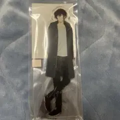 ギヴン 映画ギヴン アクリルマスコット 村田雨月