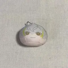 エイトリ おまんじゅう 白光琉衣 - メルカリ