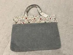 【激レア非売品　限定品　新作】フェイラー　ハリーウィンストン コラボ　ハンカチ 激レア非売品限定品新作】フェイラーハリーウィンストン コラボハンカチ