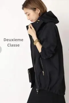 YF3789様 専用です！】 Deuxieme Classe カバーオール - メルカリ