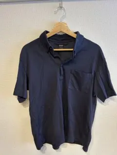 Item thumbnail for item a3819de4-6fb7-4159-91f4-a56a49289dd6