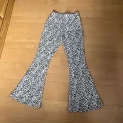 GＹＤＡ　　パンツ