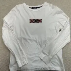 BLUE LABEL CRESTBRIDGE マスク 3枚入り - メルカリ