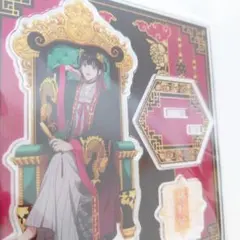 2025年最新】椿野拓の人気アイテム - メルカリ