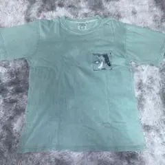 Item thumbnail for item 58fed7fd-31b2-4358-aabe-994d314b785b