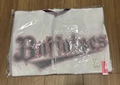 Buffaloes 2019年オリジナルユニフォーム Lサイズ