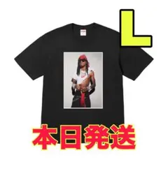 Supreme Playboi Carti Tee 