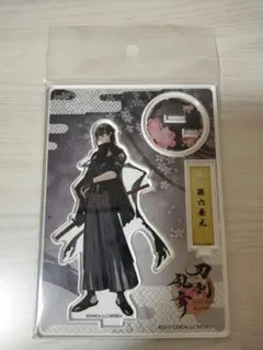2026年最新】孫六 アクスタの人気アイテム - メルカリ