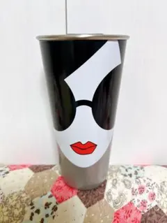 Item thumbnail for item 2f30e5a6-a8f9-4845-90c9-50457aecef5b