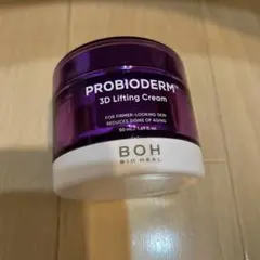 Item thumbnail for item 750e01f6-a6eb-4708-9bd3-0cb28380cdf9