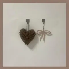 Item thumbnail for item 99dad554-046c-4afa-85b3-b01130cf4f9b