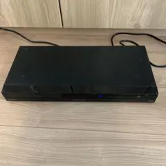 2025年最新】REGza レコーダー ジャンクの人気アイテム - メルカリ