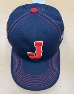 2025年最新】大谷翔平WBCキャップの人気アイテム - メルカリ