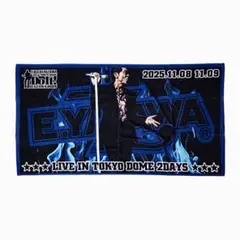 2025年最新】矢沢永吉 スペシャルビーチタオルの人気アイテム - メルカリ