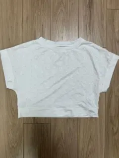 SUKALA 半袖トップス