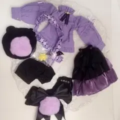 ドール本体 2体セット 果果 Gogo 芙芙 fufu | Mercari