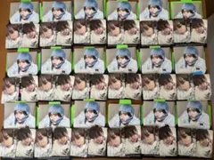 ギョンミン K-POP