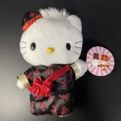 2025年最新】キティーちゃんチャイナ服の人気アイテム - メルカリ