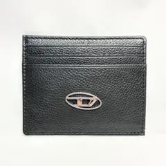 カードケース メンズ