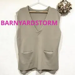 Item thumbnail for item fb3f8bec-bfc1-44bd-8024-62bff7bc8570