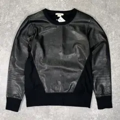 2025年最新】ヘルムートラング レザー ジャケットの人気アイテム