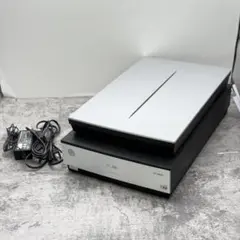 【renapoyo】EPSONフラットベッドスキャナー GT-X970 GT-X970 フラットベッドスキャナー EPSON 動作確認済み - メルカリ