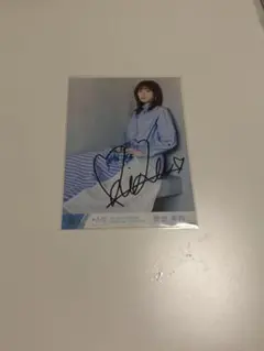 2025年最新】ノイミー直筆の人気アイテム - メルカリ