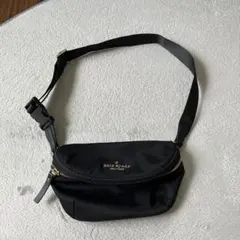 2026年最新】kate spade new york レディース ボディバッグ・ウエスト