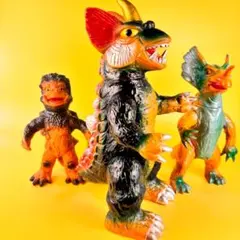 2025年最新】ドラギラス マルサンの人気アイテム - メルカリ