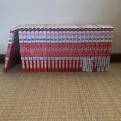 2025年最新】赤髪の白雪姫 25の人気アイテム - メルカリ