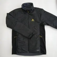 2025年最新】salomon driftの人気アイテム - メルカリ