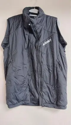 2025年最新】adidas terrex xlの人気アイテム - メルカリ