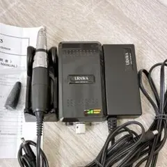 2025年最新】ウラワURAWAネイルマシーンの人気アイテム - メルカリ