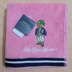 おこ様 リクエスト 3点 まとめ商品