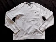 Paul Smith ポールスミス　スウェットシャツ　XL　トレーナー