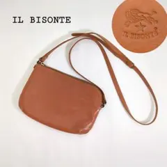 2025年最新】ILBISONTE サコッシュの人気アイテム - メルカリ